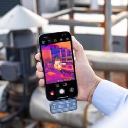 Diagnóstico de Sistemas Elétricos e HVAC