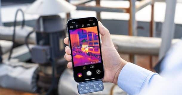 Diagnóstico de Sistemas Elétricos e HVAC