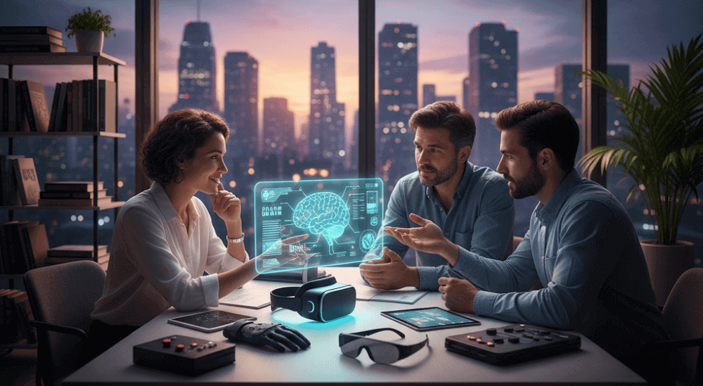 As 4 Carreiras Que Estão Explodindo no LinkedIn e Que Você Precisa Conhecer Agora As 4 Carreiras Que Estão Explodindo no LinkedIn e Que Você Precisa Conhecer Agora