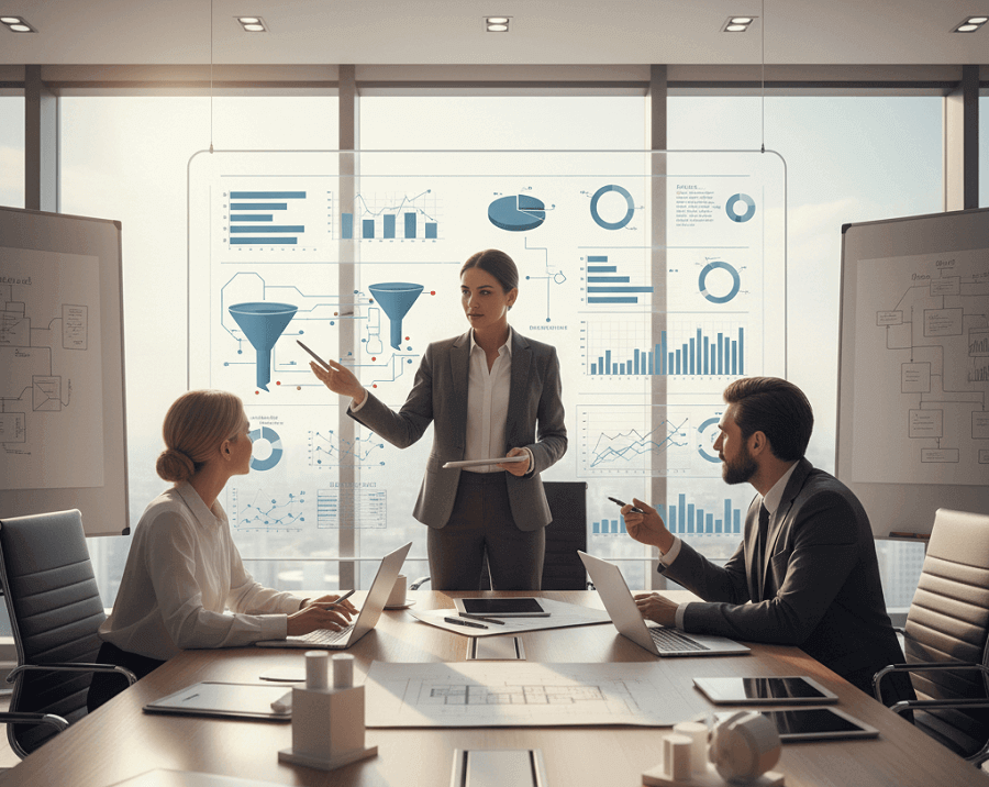 As 4 Carreiras Que Estão Explodindo no LinkedIn e Que Você Precisa Conhecer Agora As 4 Carreiras Que Estão Explodindo no LinkedIn e Que Você Precisa Conhecer Agora