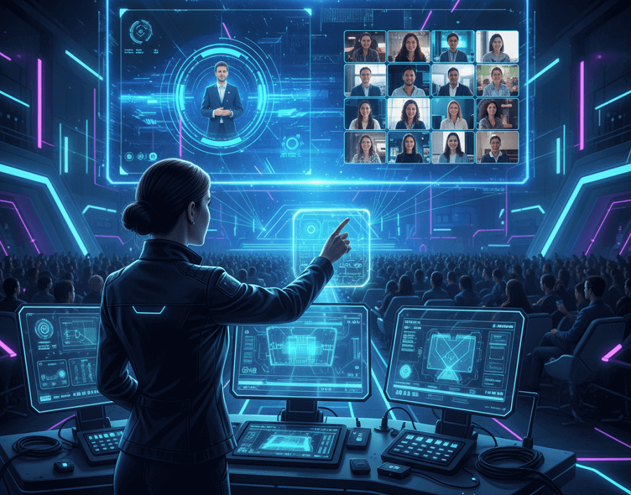 As 4 Carreiras Que Estão Explodindo no LinkedIn e Que Você Precisa Conhecer Agora As 4 Carreiras Que Estão Explodindo no LinkedIn e Que Você Precisa Conhecer Agora