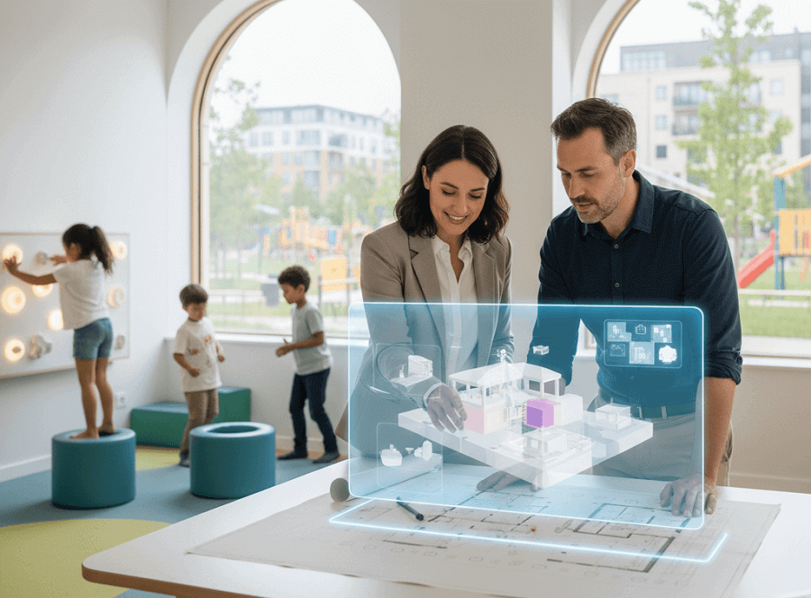 As 4 Carreiras Que Estão Explodindo no LinkedIn e Que Você Precisa Conhecer Agora As 4 Carreiras Que Estão Explodindo no LinkedIn e Que Você Precisa Conhecer Agora