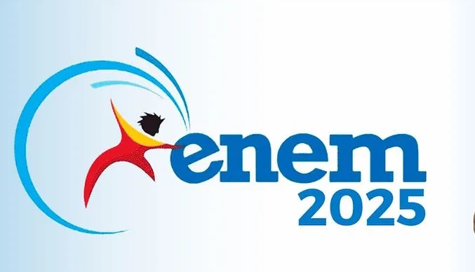 Descubra Como Arrasar na Redação do Enem e Garantir Sua Vaga na Faculdade Enem 2025