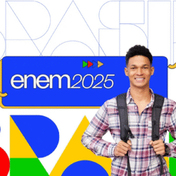 Enem 2025
