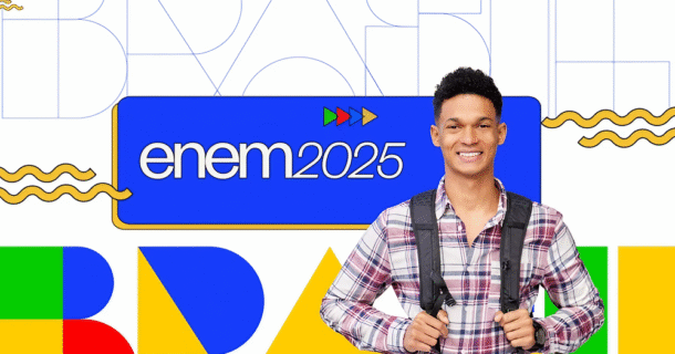 Enem 2025