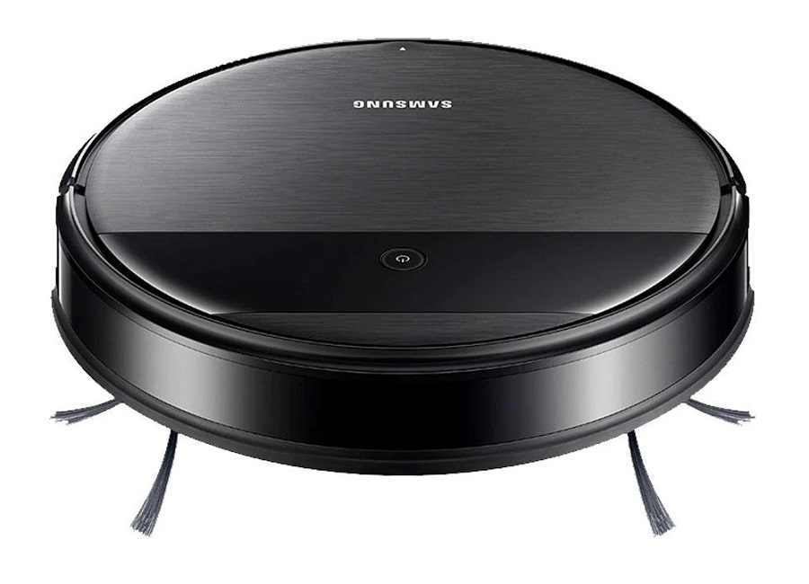 Como funciona a engenharia de um robô aspirador? engenharia robô aspirador