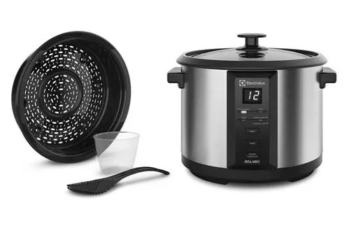 engenharia panela elétrica