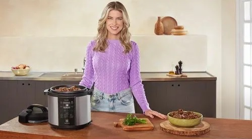 engenharia panela elétrica