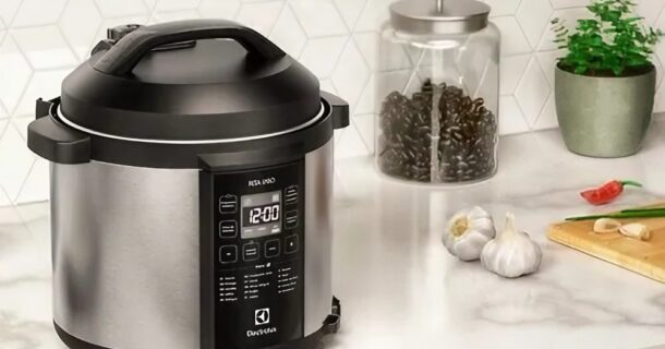 engenharia panela elétrica