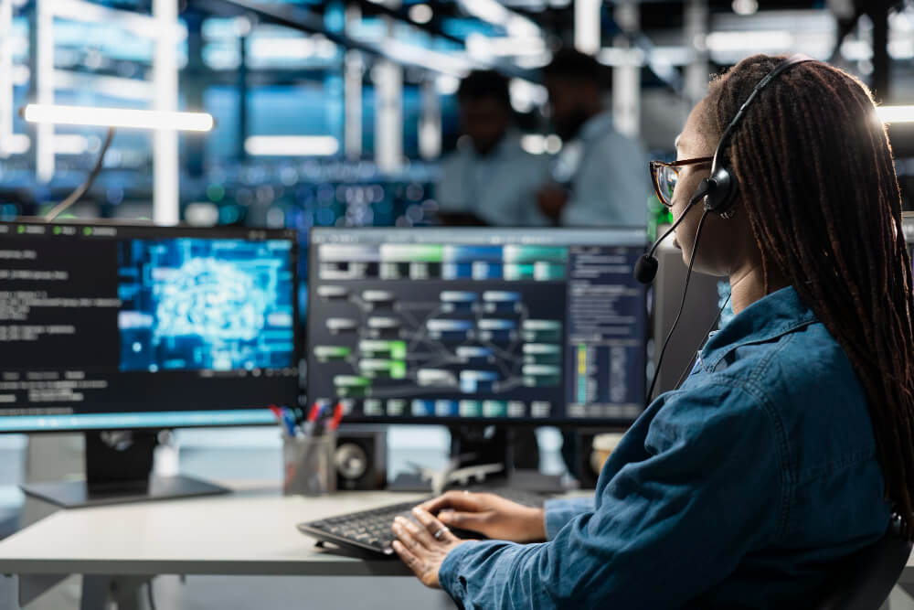 cursos de Engenharia de Computação