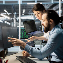 cursos de Engenharia de Computação