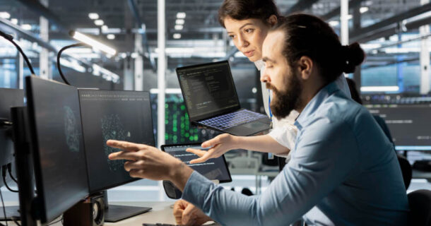 cursos de Engenharia de Computação