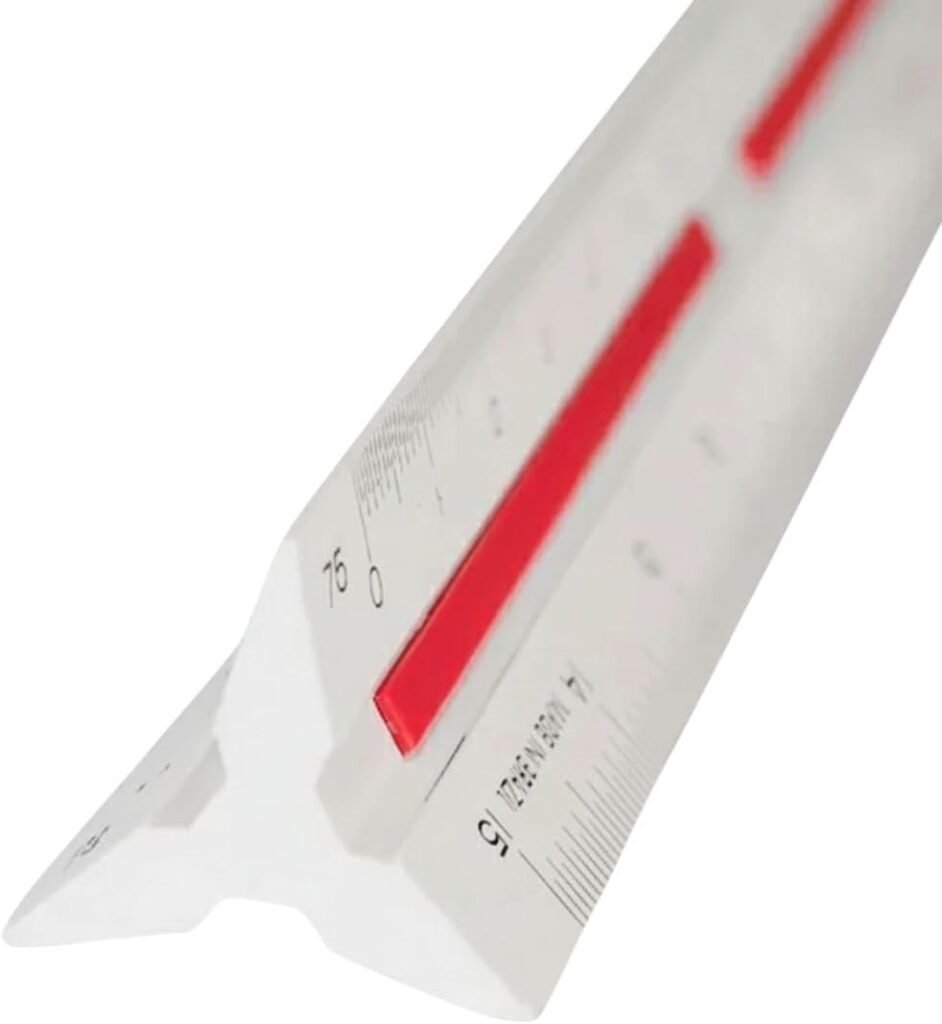 ferramentas de medição para engenharia