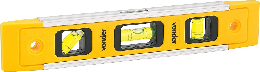 ferramentas de medição para engenharia