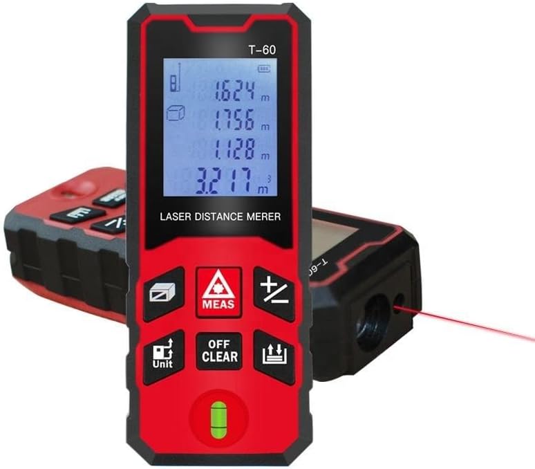 ferramentas de medição para engenharia