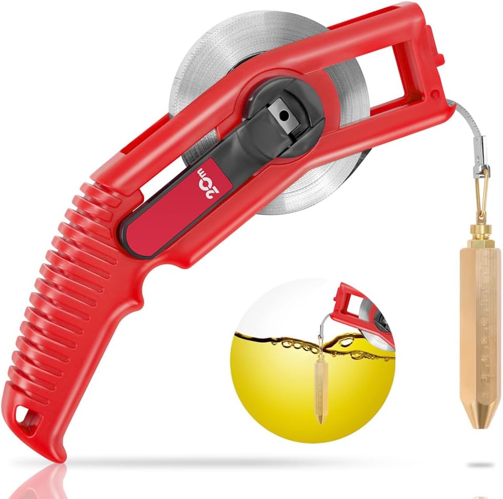 ferramentas de medição para engenharia