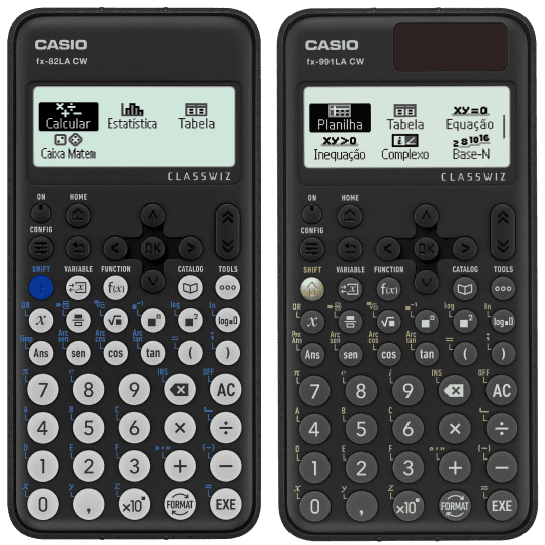Por que as calculadoras são ferramentas indispensáveis na engenharia? importância das calculadoras na engenharia