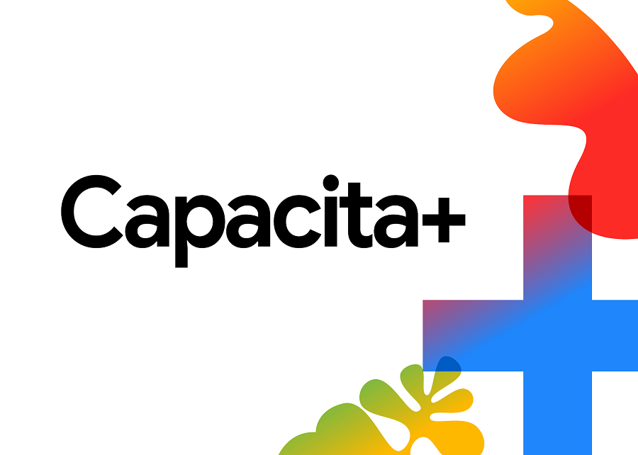 Google Cloud oferece curso gratuito de IA generativa para 200 mil pessoas Google Cloud Capacita