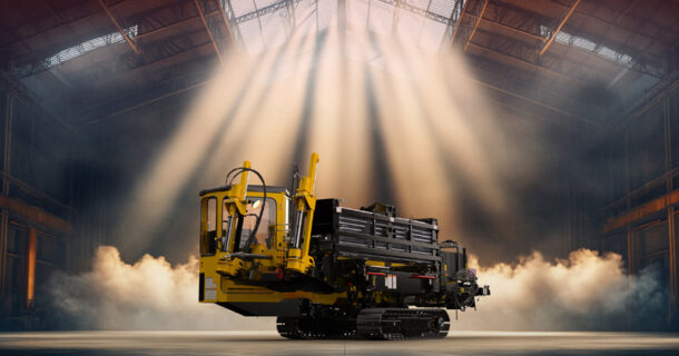 novidades do SOLIDWORKS 2026 para turbinar seus projetos