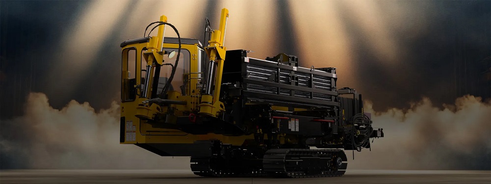 Descubra as 9 novidades do SOLIDWORKS 2026 para turbinar seus projetos novidades do SOLIDWORKS 2026 para turbinar seus projetos