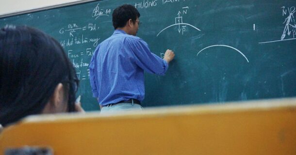 matemática engenharia mecânica