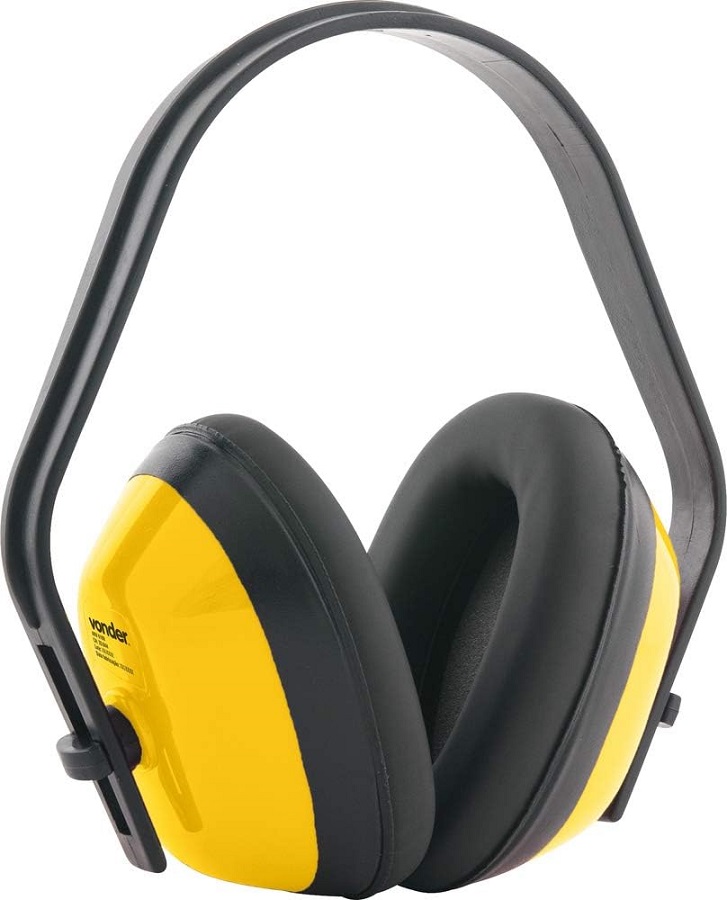 7 Lições de Segurança com EPIs que Aumentam a Produtividade da Obra EPIs Inteligentes