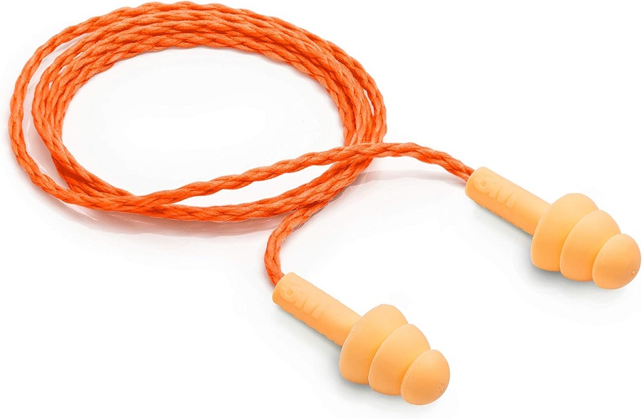 7 Lições de Segurança com EPIs que Aumentam a Produtividade da Obra EPIs Inteligentes