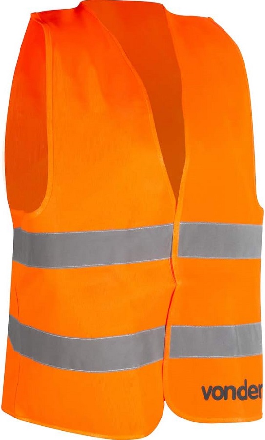 7 Lições de Segurança com EPIs que Aumentam a Produtividade da Obra EPIs Inteligentes