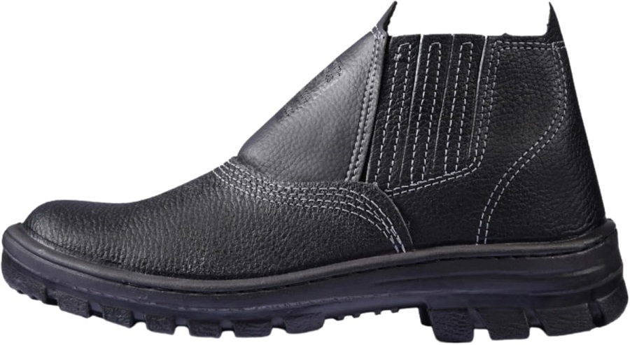 7 Lições de Segurança com EPIs que Aumentam a Produtividade da Obra EPIs Inteligentes