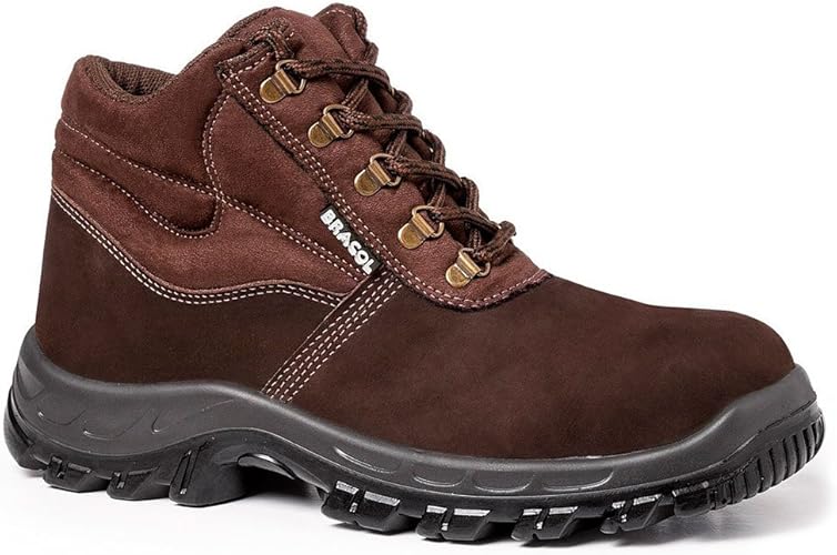 7 Lições de Segurança com EPIs que Aumentam a Produtividade da Obra EPIs Inteligentes