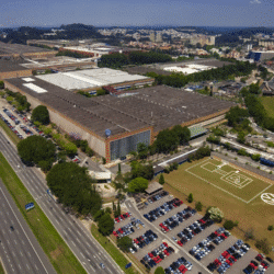 Vagas para trabalhar na Volkswagen