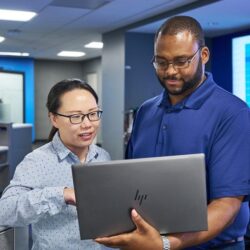 Programa de Estágio GM 2026