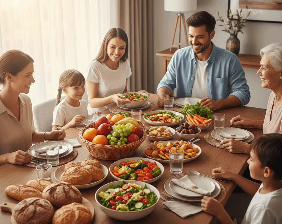 Tecnologia do pão que dura 60 dias promete reduzir o desperdício de alimentos Tecnologia do pão que dura 60 dias promete reduzir o desperdício de alimentos
