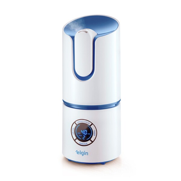 diferença entre umidificador de ar, climatizador de ar e ar condicionado