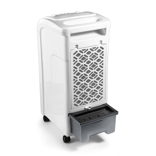 diferença entre umidificador de ar, climatizador de ar e ar condicionado