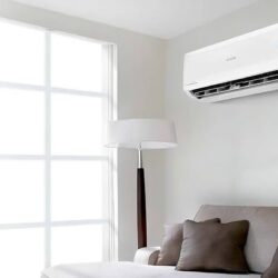 diferença entre umidificador de ar, climatizador de ar e ar condicionado