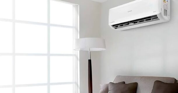 diferença entre umidificador de ar, climatizador de ar e ar condicionado