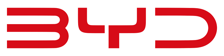 vagas de trabalho abertas 2025 em BYD