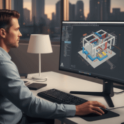 Revit para Arquitetos