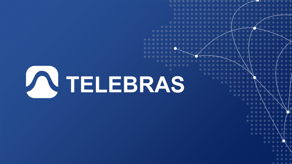 Concurso Telebras