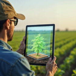 Melhores Cursos de Agronomia no Brasil
