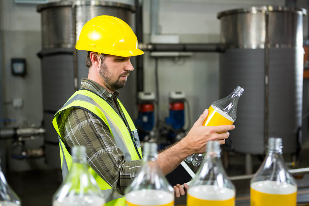 Curso de Engenharia Química: qual o grau de dificuldade, disciplinas e a realidade do mercado? dificulades engenharia química