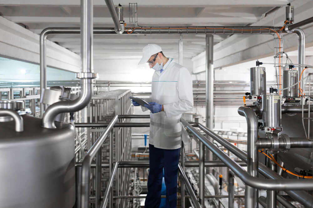 Curso de Engenharia Química: qual o grau de dificuldade, disciplinas e a realidade do mercado? dificulades engenharia química