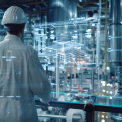 Curso de Engenharia Química: qual o grau de dificuldade, disciplinas e a realidade do mercado? dificulades engenharia química