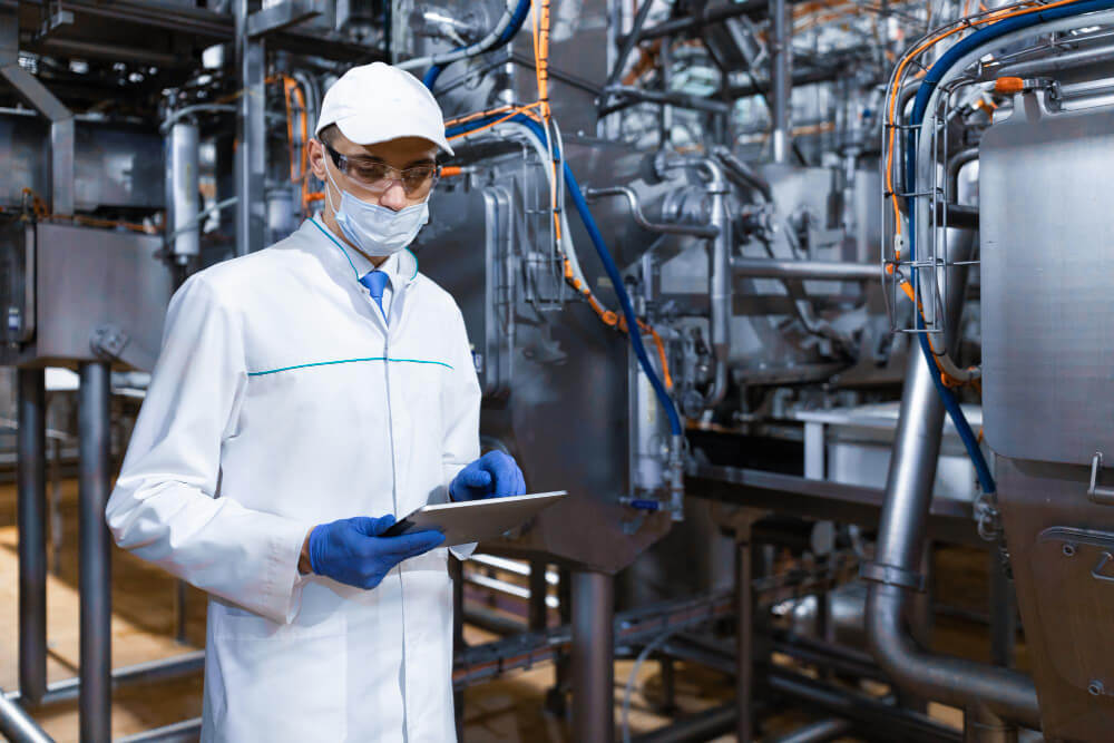 Curso de Engenharia Química: qual o grau de dificuldade, disciplinas e a realidade do mercado? dificulades engenharia química