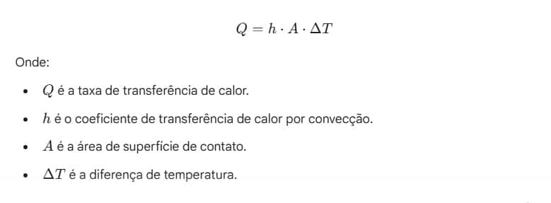 Como funciona uma fritadeira elétrica Air Fryer? fritadeira airfryer