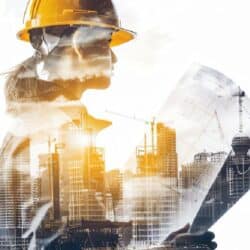 futuro da construção civil 2026