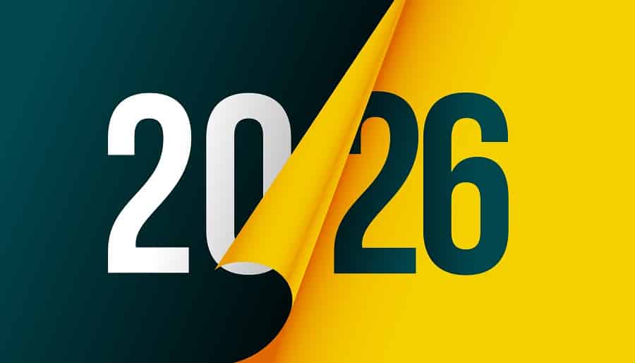 Você está pronto para 2026? O que a engenharia da construção civil reserva para o futuro futuro da construção civil 2026