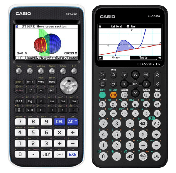 Por que as calculadoras são ferramentas indispensáveis na engenharia? importância das calculadoras na engenharia