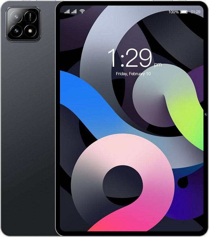 engenheiro montando mochila para férias